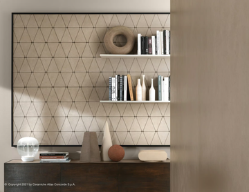 BOOST-NATURAL-Mosaic-Atlas-Concorde-553902-relef5f255d.jpg